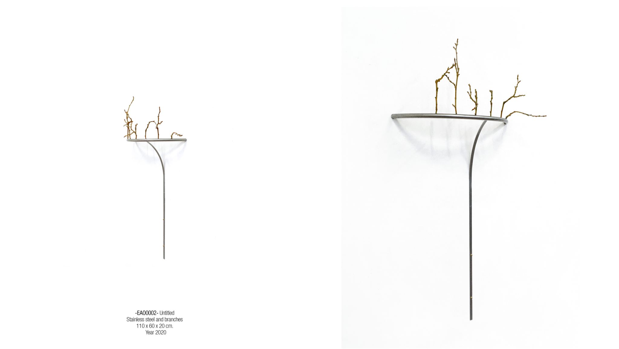 2025 DM port.para web. P39